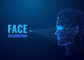 face_recognition
