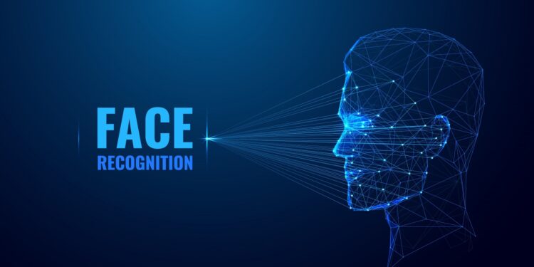 face_recognition