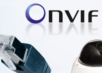 onvif