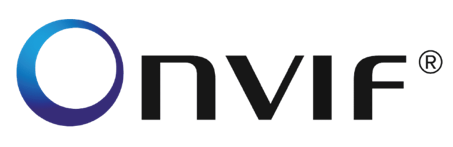 onvif_logo