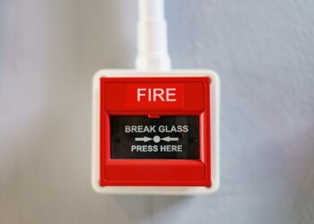 fire_alarm