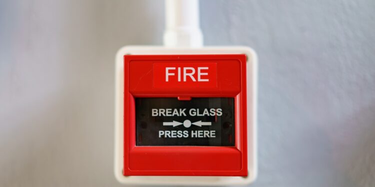 fire_alarm