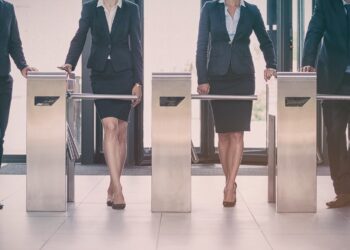 system_kontroly_vstupu