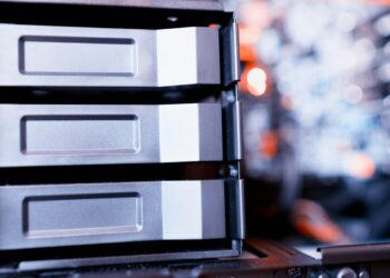 Tipy pre maximálne využitie úložiska nahrávacieho zariadenia