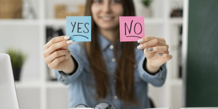 Výhody a nevýhody kamerových systémov