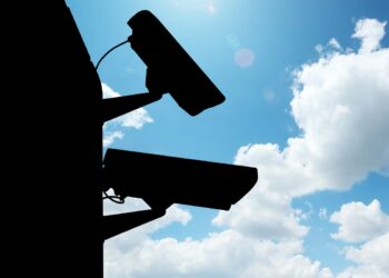 Na čo si treba dať pozor pri výbere kamery