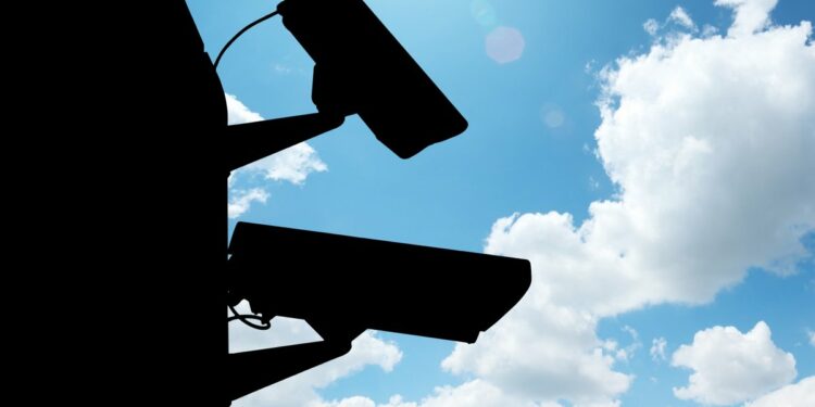 Na čo si treba dať pozor pri výbere kamery