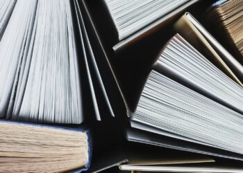 Základné technické pojmy zabezpečenia objektov