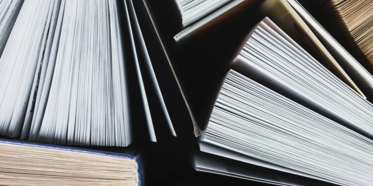 Základné technické pojmy zabezpečenia objektov