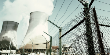 Plotová ochrana Sorhea